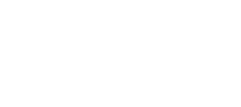 2560px-Ikano_Bank_logo.svg